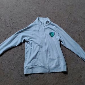 Brighton jacket
